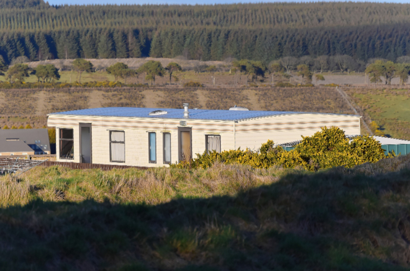 The Best Places To Buy A Static Caravan UK