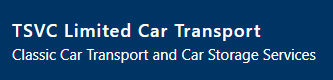 Worcestershire Car Transport