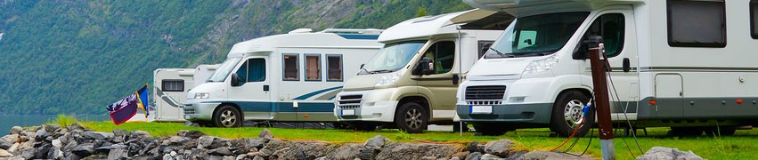 Caravanning Essential Advice Caravanning Essential Advice