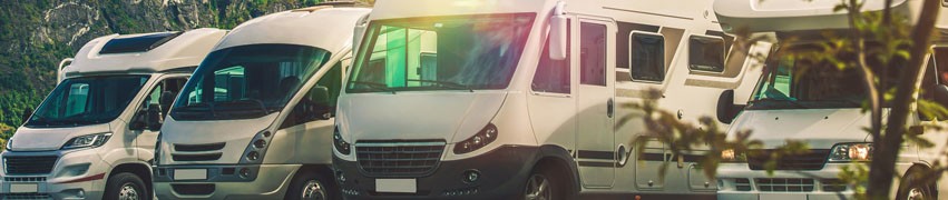 Space Saving Tips for Caravan Motorhome Space Saving Tips for Caravan Motorhome