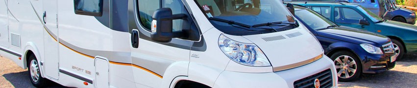 Caravan Cleaning Tips Caravan Cleaning Tips