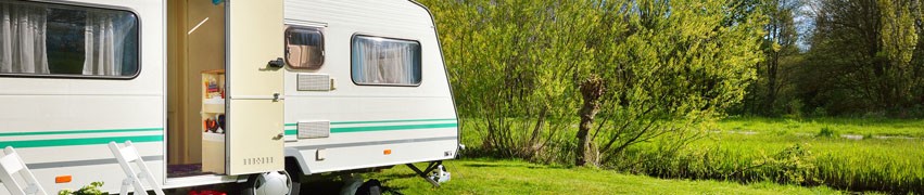 Caravan Maintenance Tips Caravan Maintenance Tips