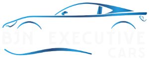 B J N Executive Cars
