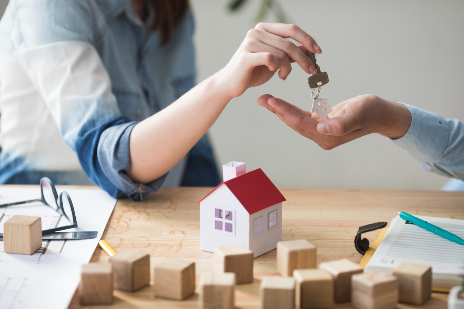 Is A Landlord Responsible For Gas Safety