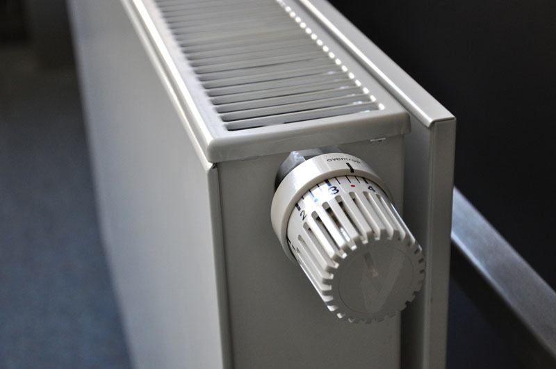 Boiler Installation Norwich and Norfolk