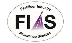 logo of FIAS