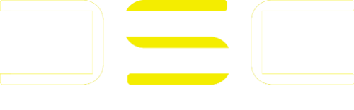 Drone Surveys Cardiff