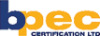 BPEC Certified