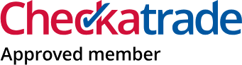 Professional Plumbing & Heating Services Near Me