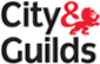 City & Guilds Approved
