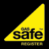Gas Safe Register