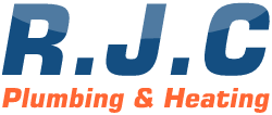 RJC Plumbing And Heating