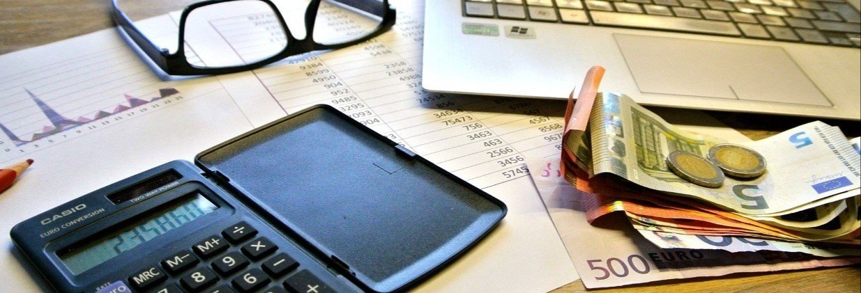 HAVE YOU MISSED OUT ON TAX DEDUCTIONS?