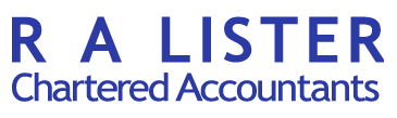 Wakefield Chartered Accountants