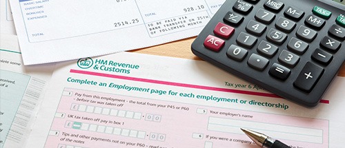CAPITAL GAINS TAX ALLOWANCE ADVICE WAKEFIELD, WEST YORKSHIRE