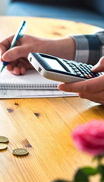 When Are Tax Returns Due? Deadlines You Shouldn’t Miss