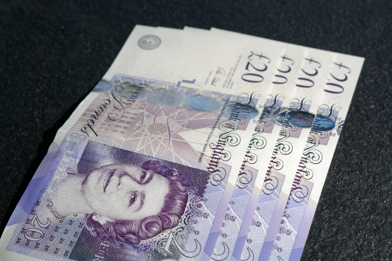 EMPLOYEE'S & EMPLOYER'S NATIONAL INSURANCE CONTRIBUTIONS