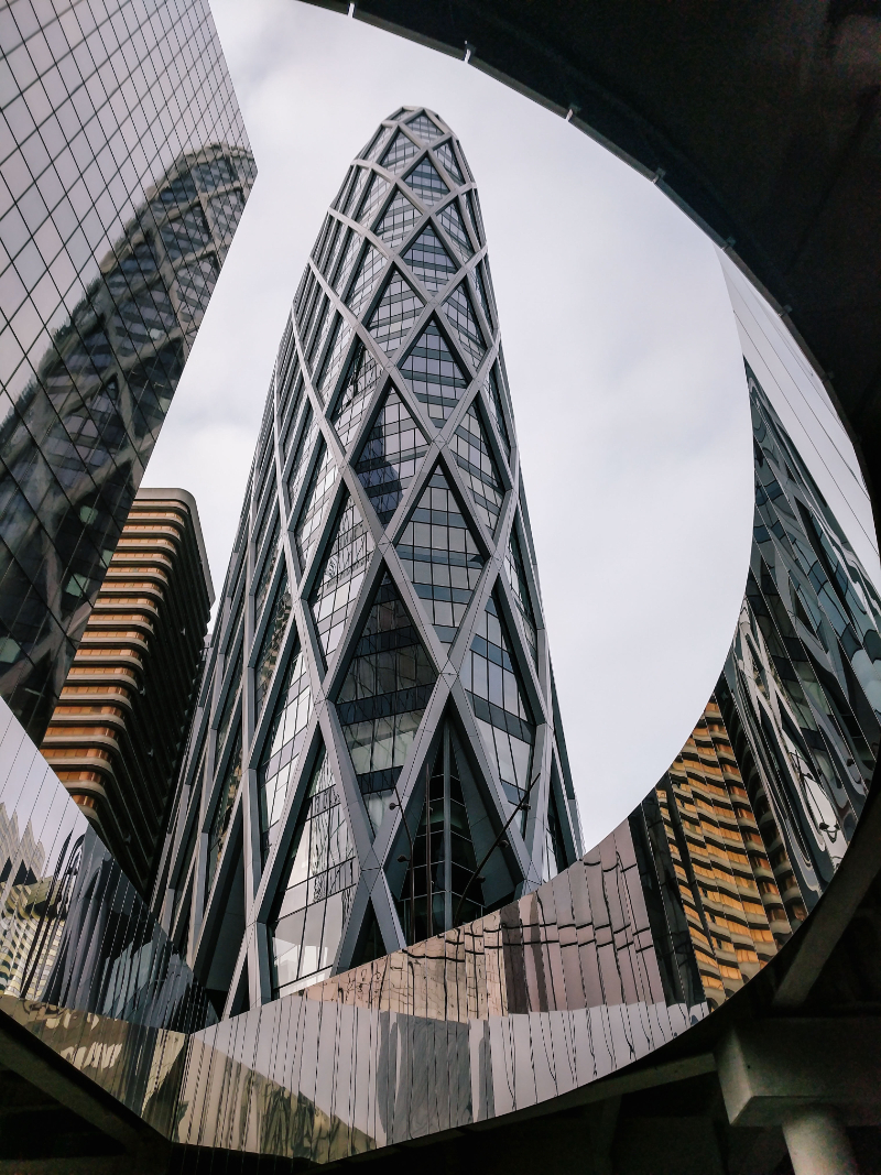 What Tax Does A Small Business Pay? UK
