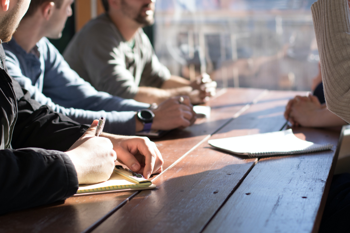 Tax Efficient Ways To Pay Yourself As A Business Owner Image