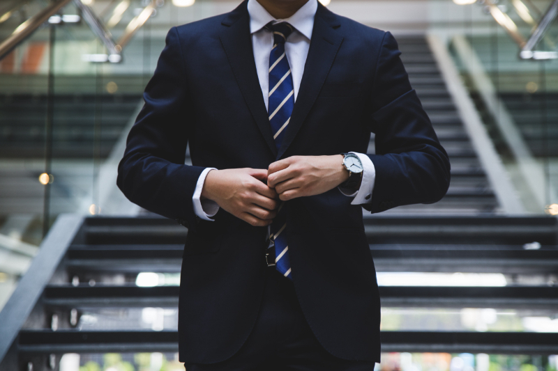 How Do Small Business Manage Payroll? UK