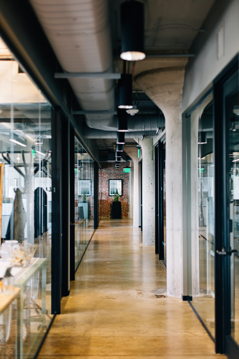 WHAT DOES PAYROLL MEAN FOR SMALL BUSINESSES?