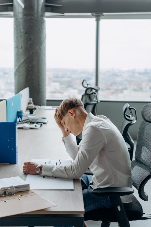 ARE YOU PAYING AN ACCOUNTANT MORE TO DO YOUR BOOKKEEPING?