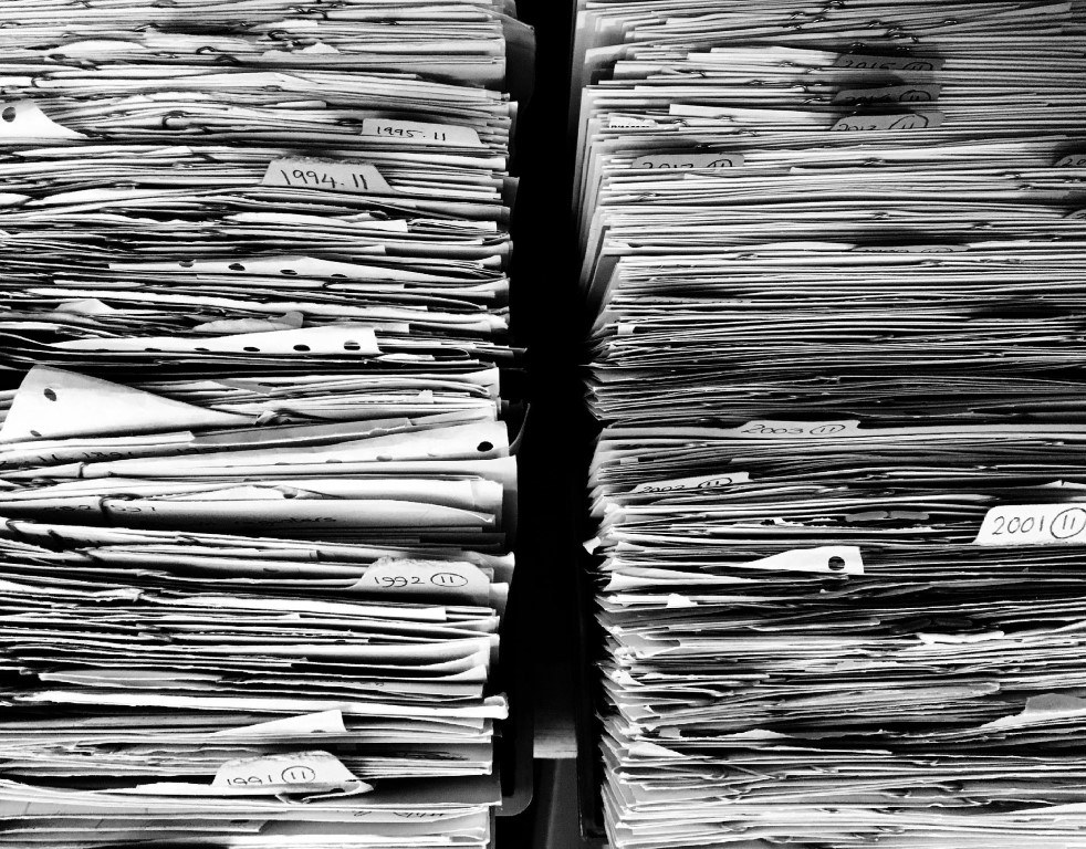 Who Needs Bookkeeping Services