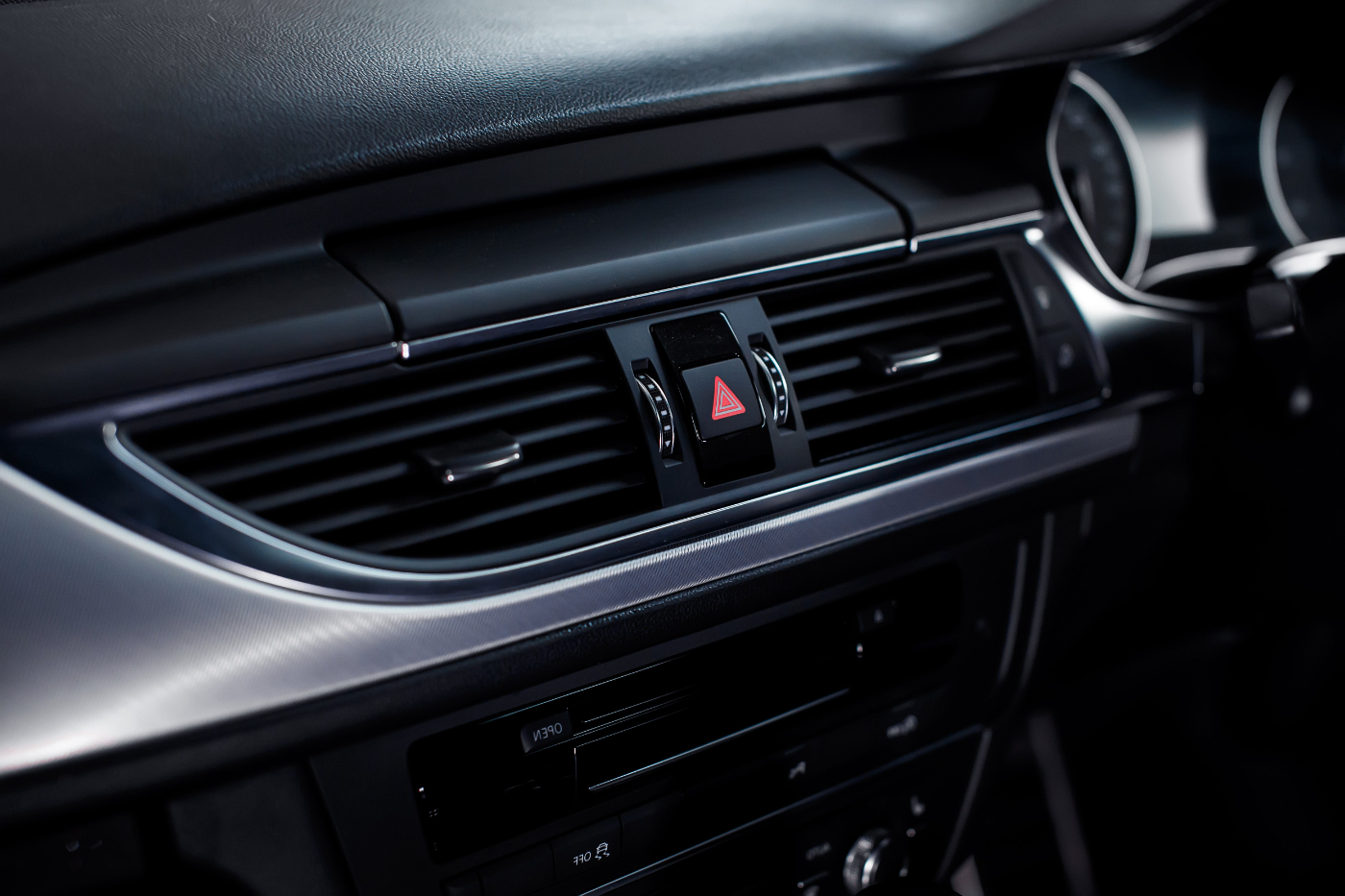 BMW Air Conditioning Repairs Hayes, Enfield, Hillingdon, Edmonton