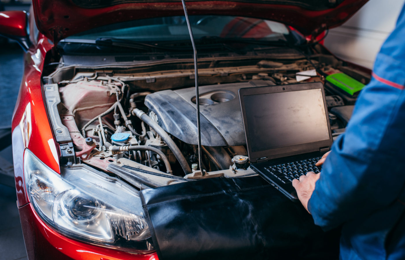 BMW Performance Tuning Hayes, Enfield, Hillingdon, Edmonton