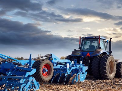 What Is The Most Important Farm Machinery What Is The Most Important Farm Machinery