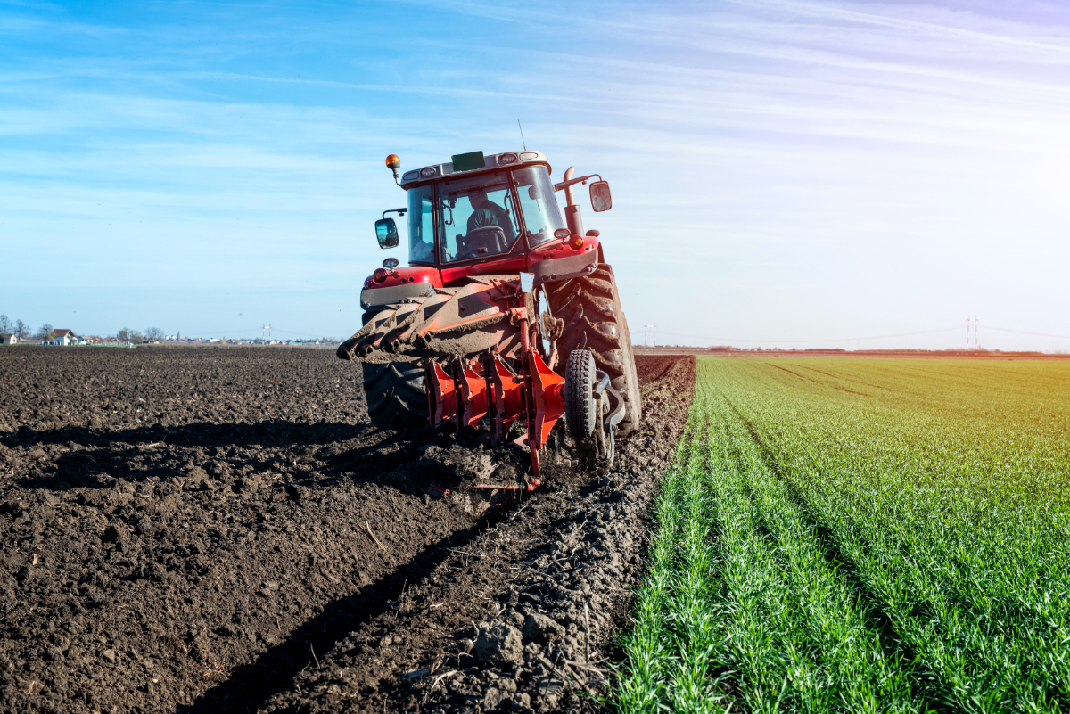 Which Machine Is Commonly Used In Agriculture Which Machine Is Commonly Used In Agriculture
