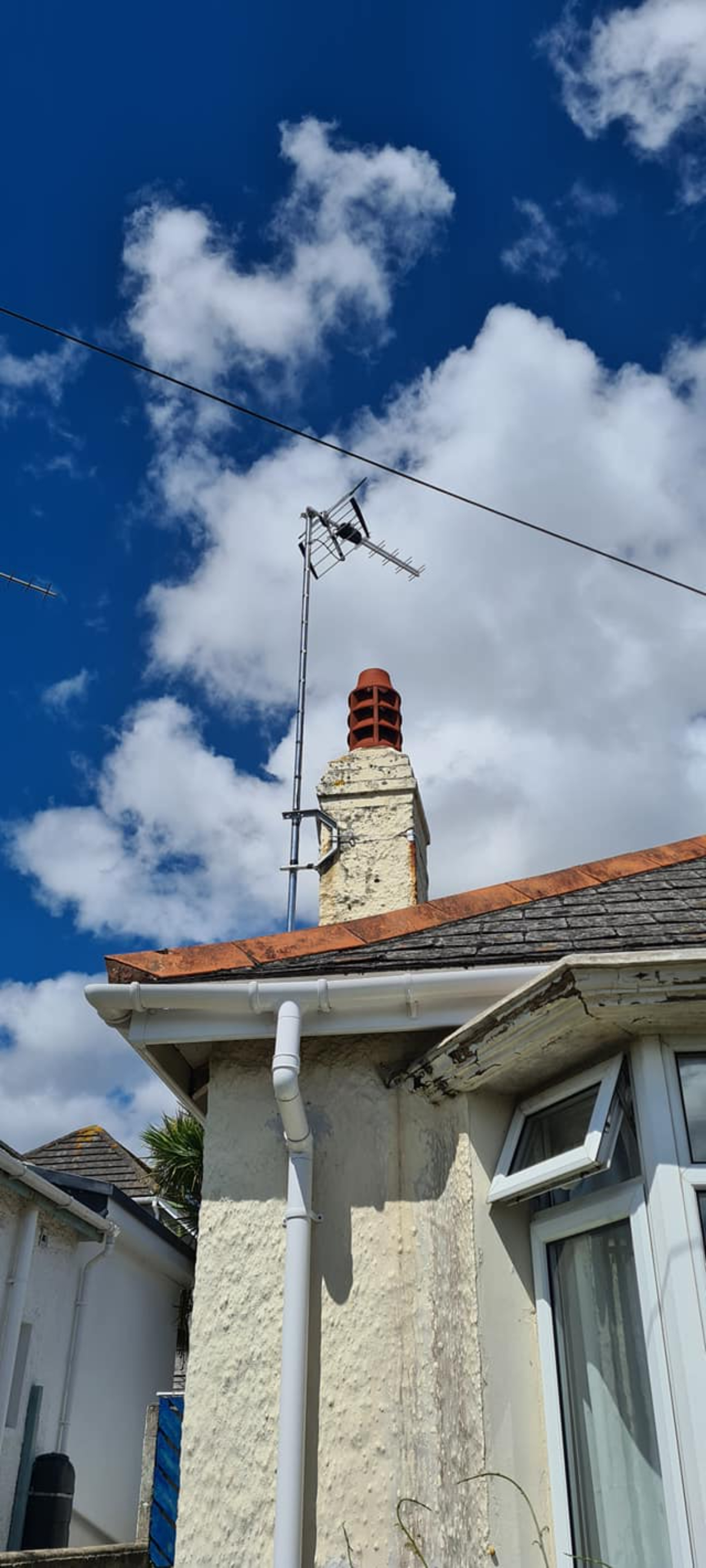 Local Aerial Professional Helston, Penzance, Portleven