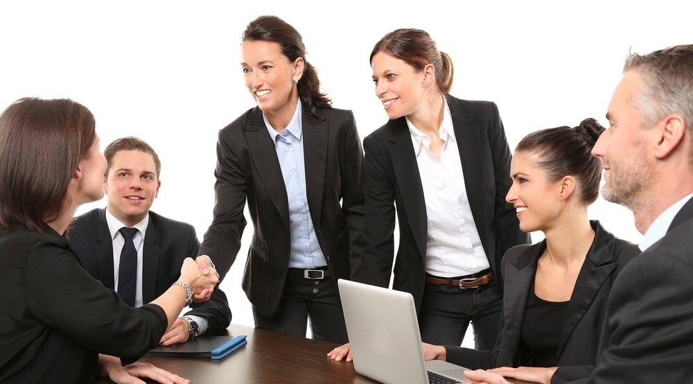 Do you need an accountant for your business?