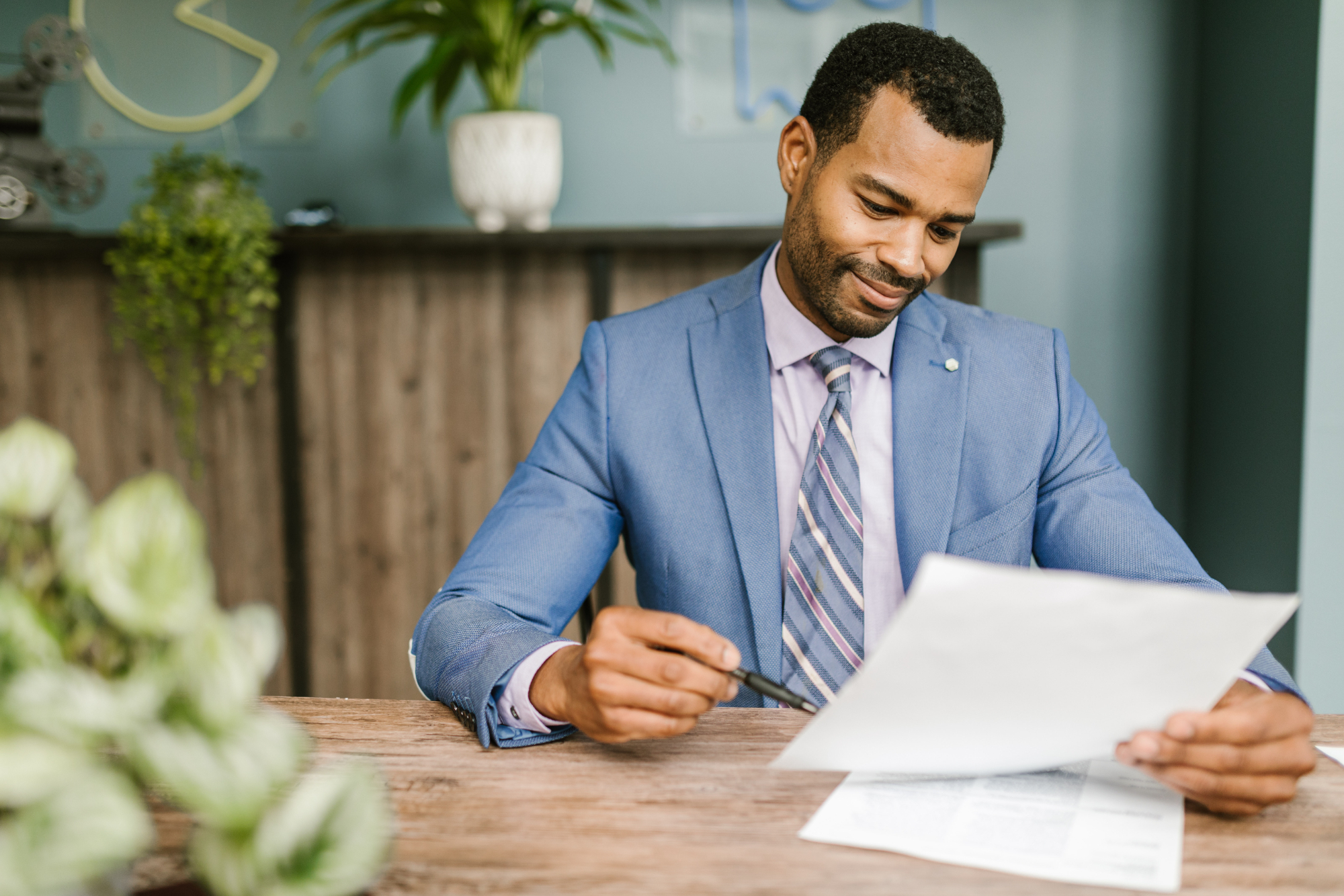 Is It Worth Paying An Accountant For Taxes Is It Worth Paying An Accountant For Taxes