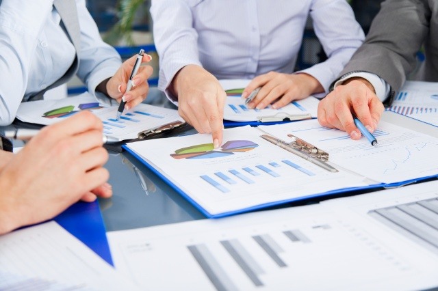 Auto Enrolment For Pensions Cheadle Hulme
