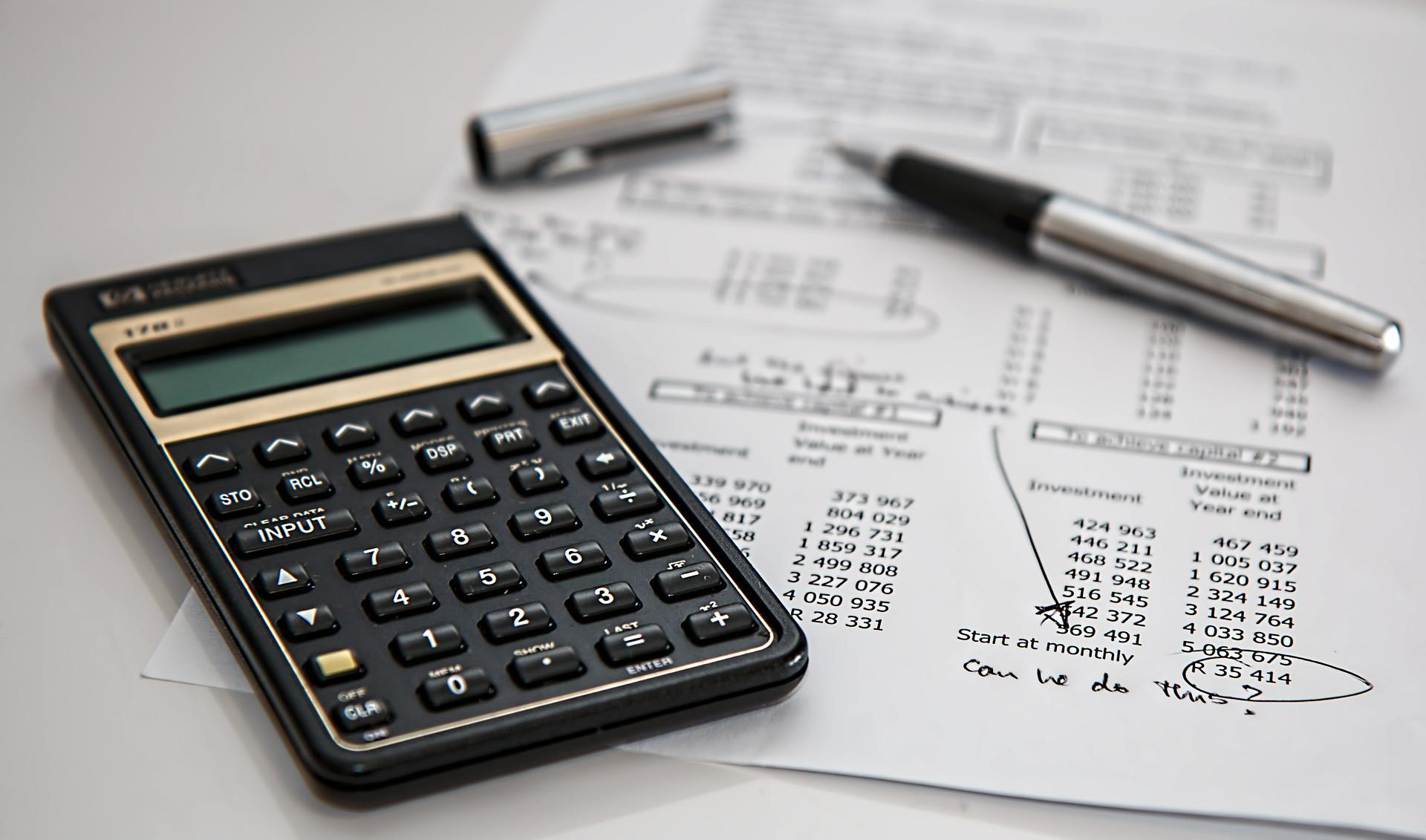 How Do I Choose A Good Tax Accountant How Do I Choose A Good Tax Accountant