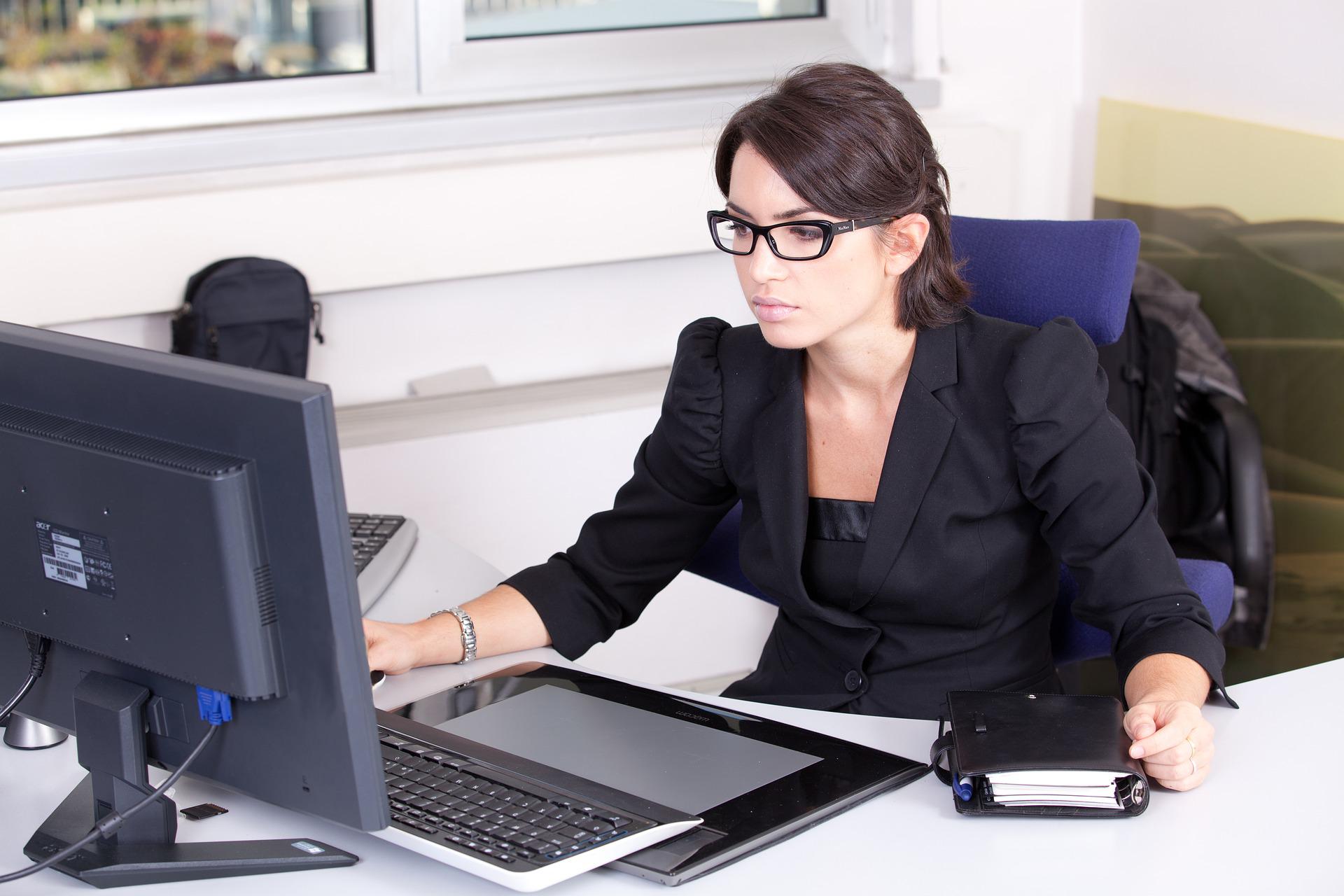 Do Company Accounts Have To Be Prepared By An Accountant Do Company Accounts Have To Be Prepared By An Accountant