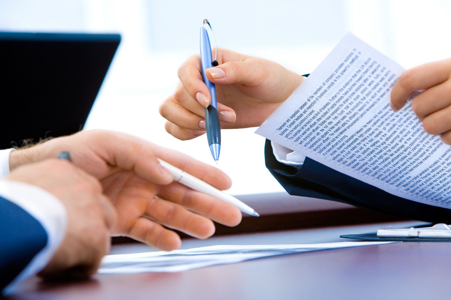 searching for a high-quality accountant in your area