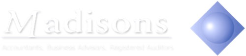 Madison Business Services Ltd
