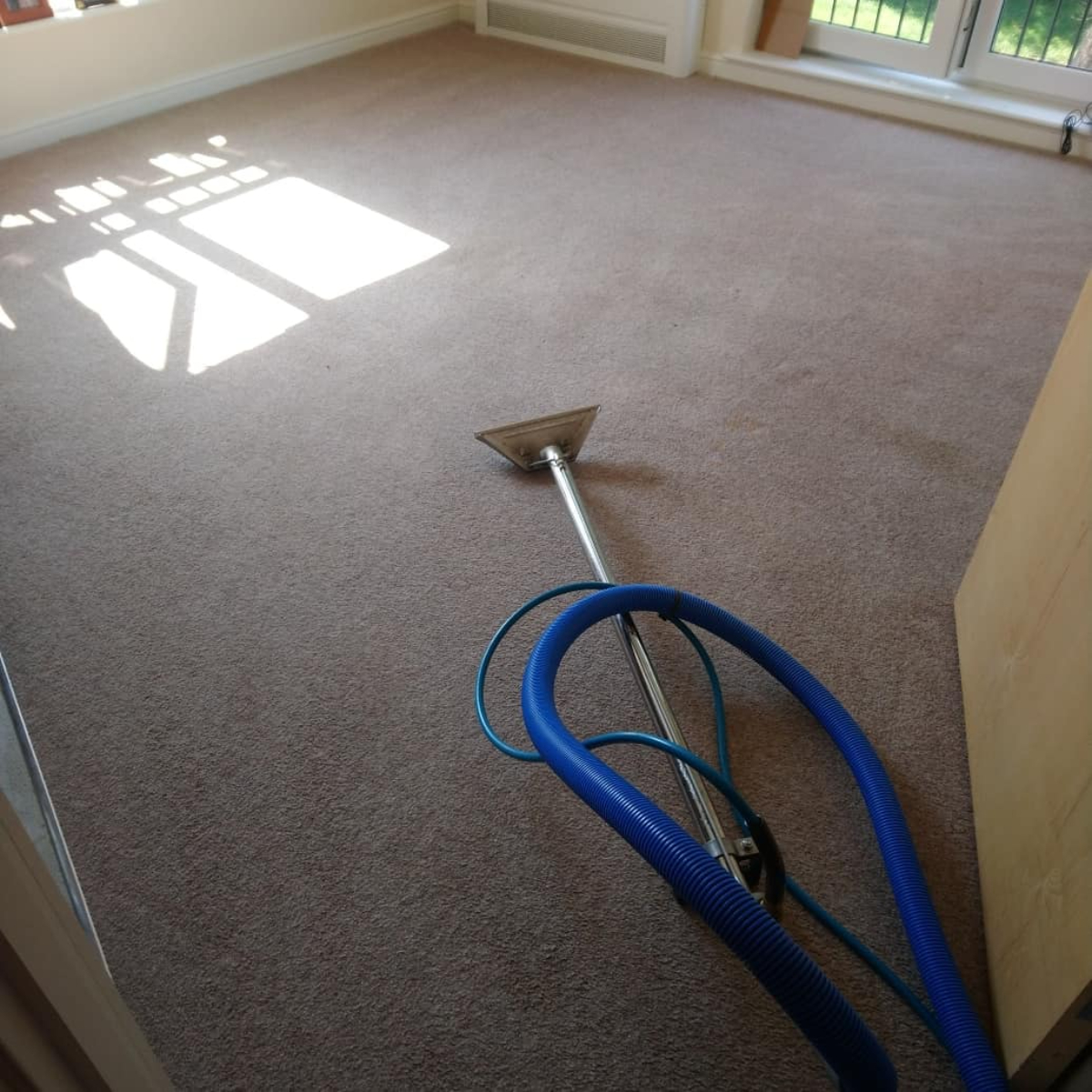 Home Cleaning Near Me Maidstone, Dartford, Rochester, Kent