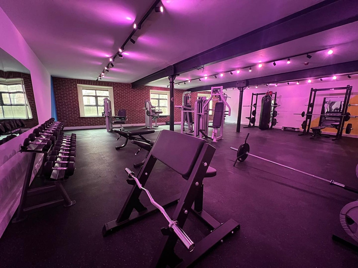 Lighting Electrician Leeds, Harrogate And York 