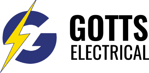 Gotts Electrical