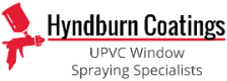 Hyndburn Coatings