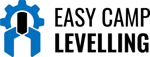Easy Camp Levelling