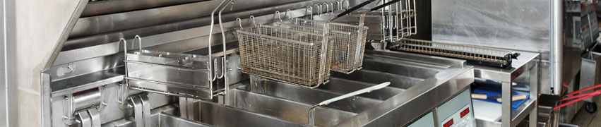 Kitchen Extraction System Cleaning Kitchen Extraction System Cleaning