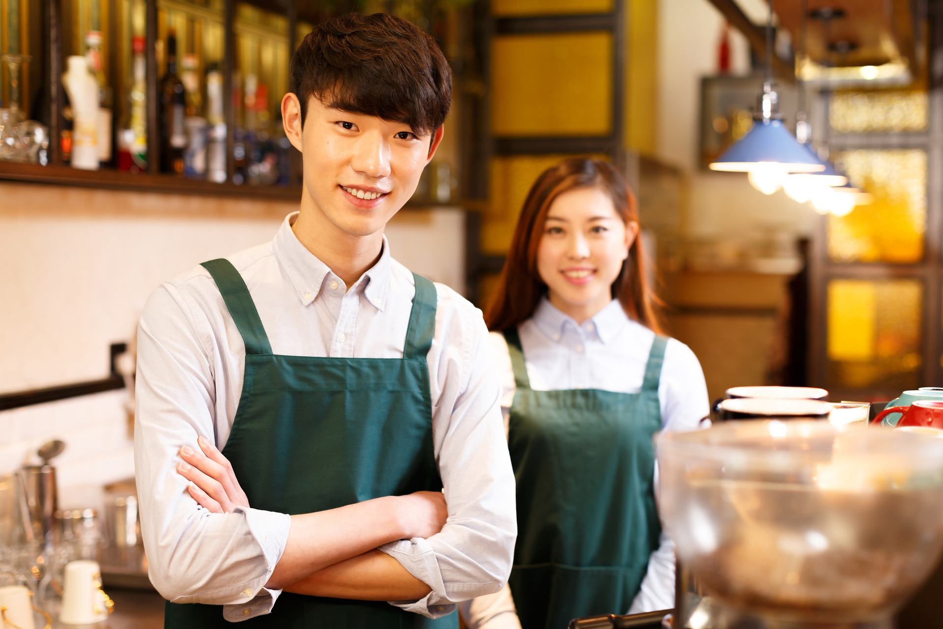 Hiring well and managing better