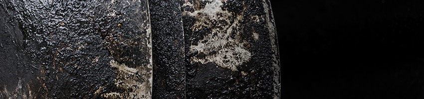 Hazards of Dirty Kitchen Ventilation Hazards of Dirty Kitchen Ventilation