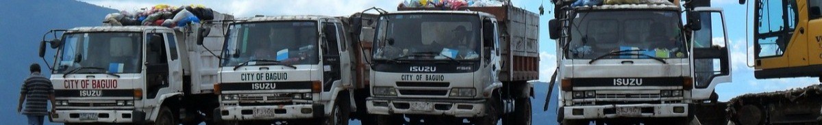 garbage-removal-truck