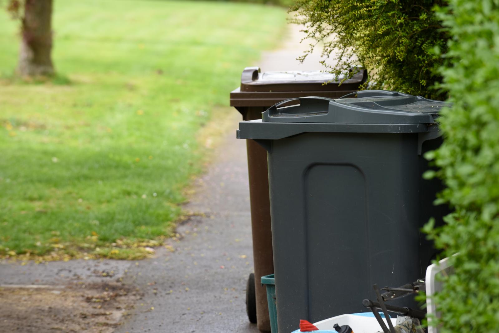 Gillingham Rubbish Removal Services | Waste Clearance Company Gillingham, Kent 