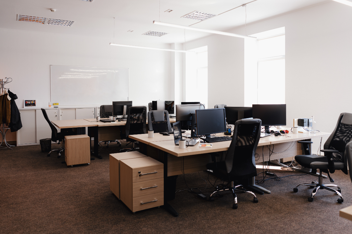 Commercial Waste Disposal Cranbrook
